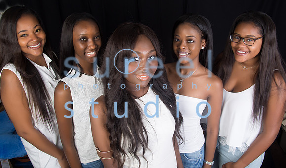 1M4A0225-Edit