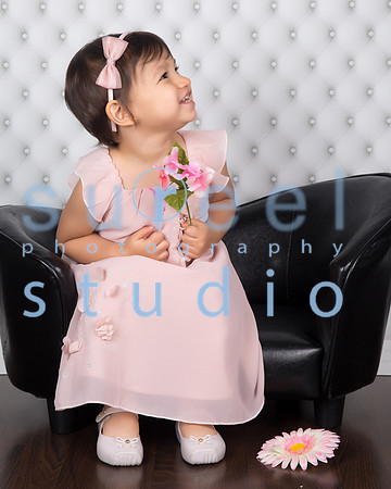 1M4A0147-Edit