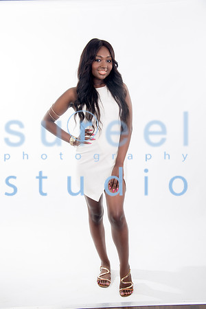 1M4A0231-Edit-Edit