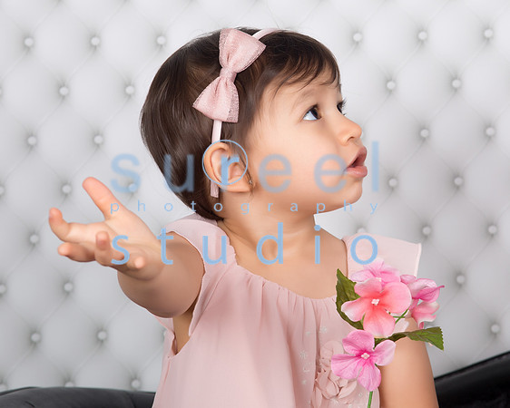 1M4A0151-Edit