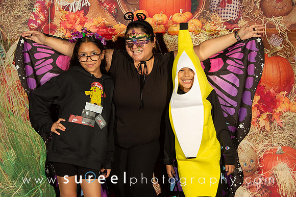 trunk o treat-44
