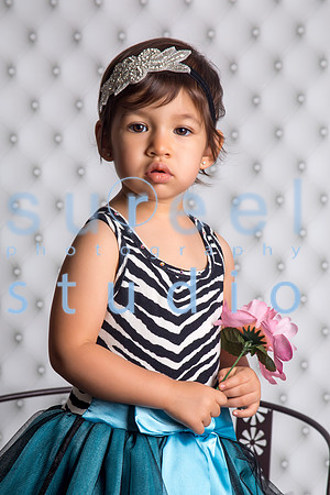 1M4A0123-Edit