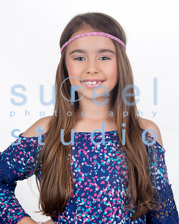 1M4A8376-Edit