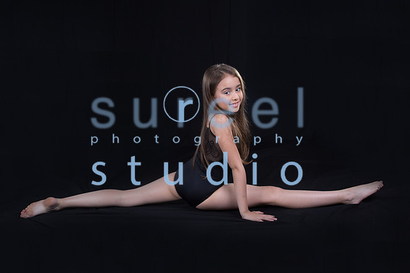 1M4A8388-Edit