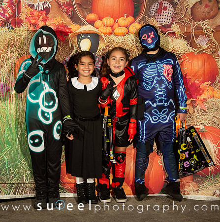 trunk o treat-51
