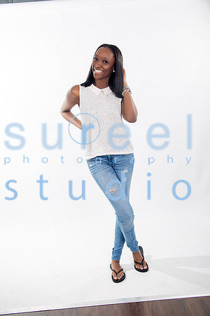 1M4A0272-Edit-Edit