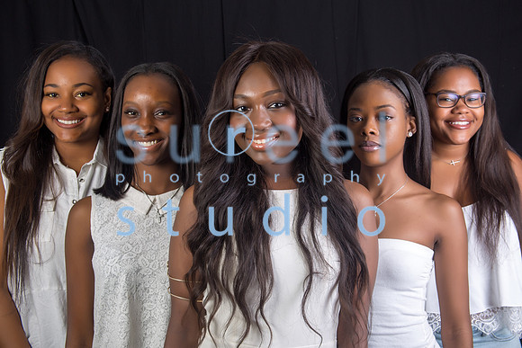 1M4A0213-Edit
