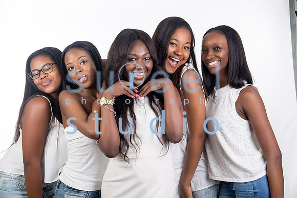 1M4A0249-Edit
