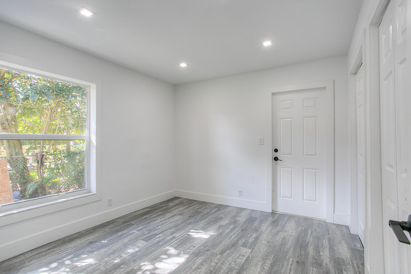 3870 NW 79 Ave-16
