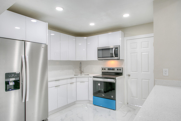 17720 Myrtle Lake Dr -6