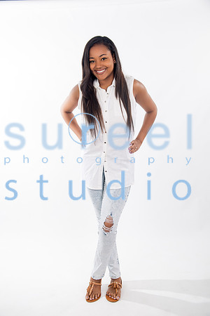 1M4A0278-Edit-Edit