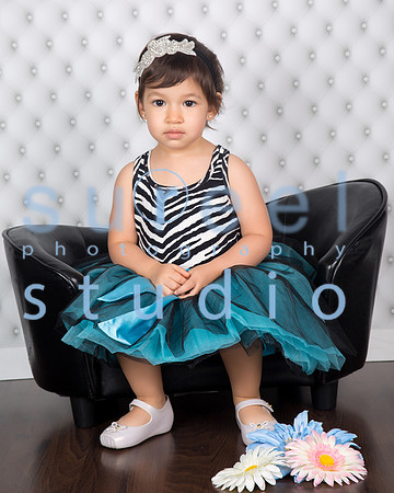 1M4A0142-Edit