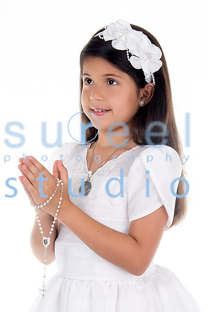 1M4A0713-Edit-Edit