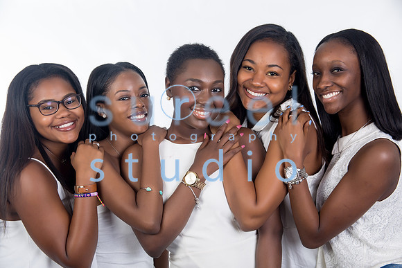 1M4A0250-Edit