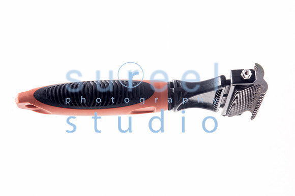 1M4A0347-Edit