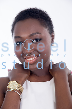 1M4A0261-Edit-Edit