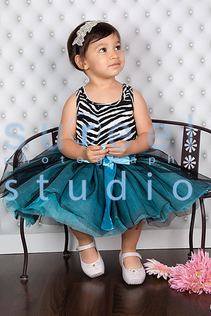 1M4A0132-Edit-Edit