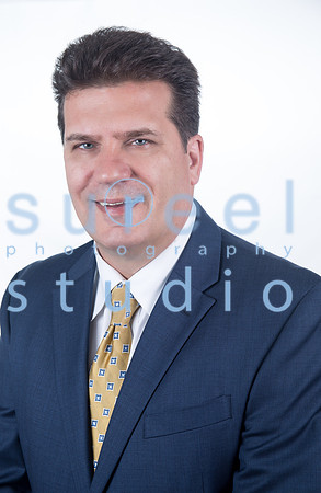 1M4A0762-Edit-Edit-3