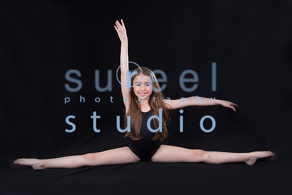 1M4A8389-Edit