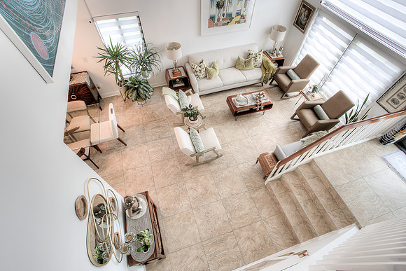 11471 SW 102 St-10