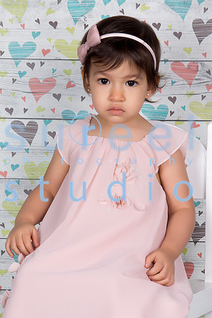 1M4A0159-Edit