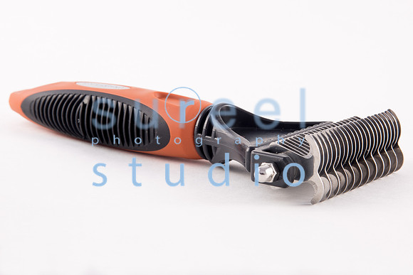 1M4A0312-Edit