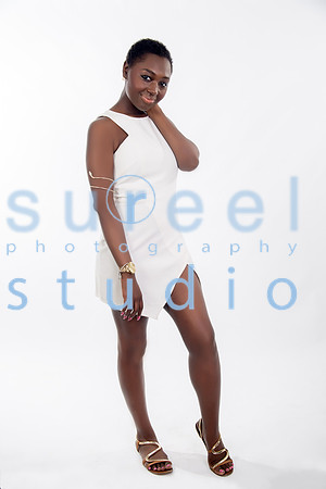 1M4A0259-Edit-Edit-2