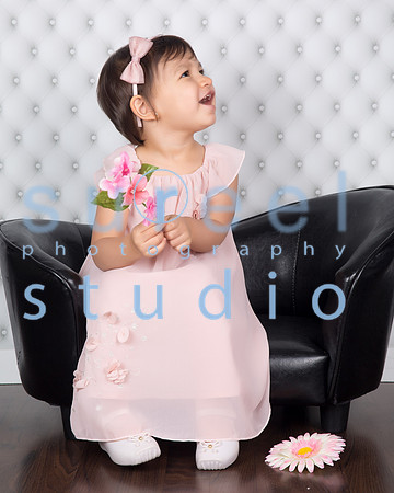 1M4A0148-Edit