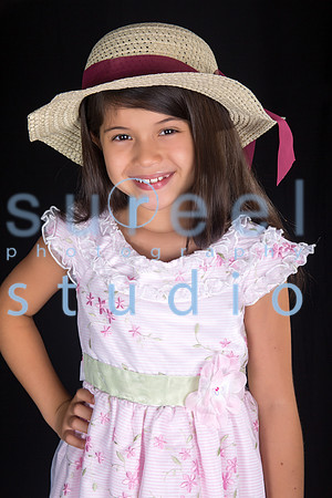 1M4A0730-Edit-Edit