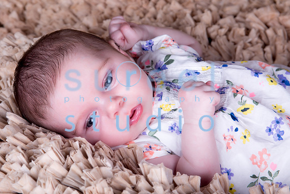 1M4A0379-Edit