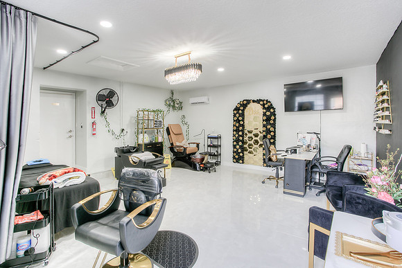 14701 SW 159th Ct-2