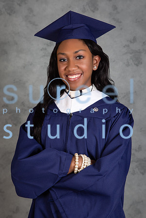 Tyrah Sweeting-2