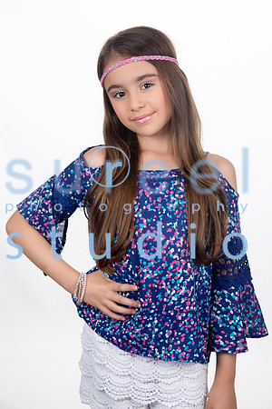 1M4A8379-Edit