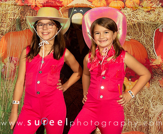trunk o treat-63