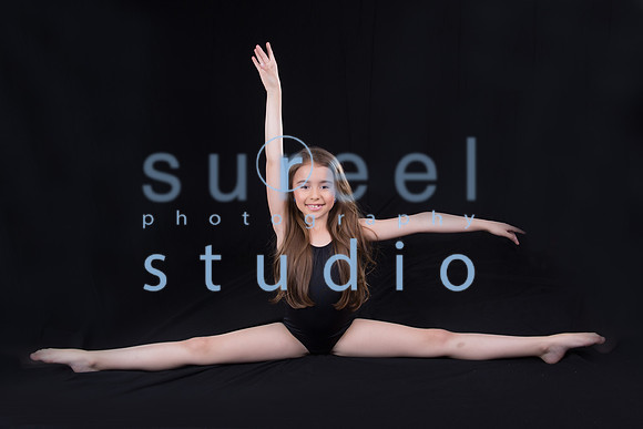1M4A8389-Edit-Edit