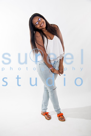 1M4A0265-Edit-Edit