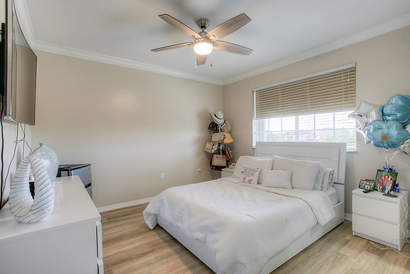 3794 SW 152nd Pl -6