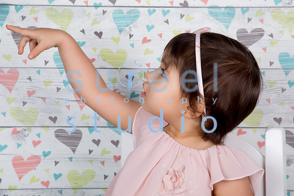 1M4A0163-Edit