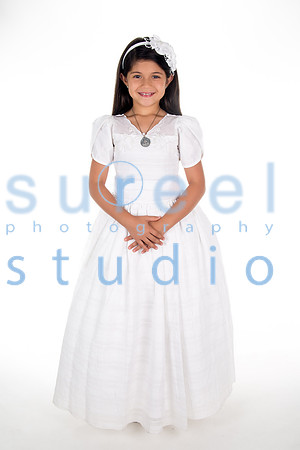 1M4A0704-Edit-Edit