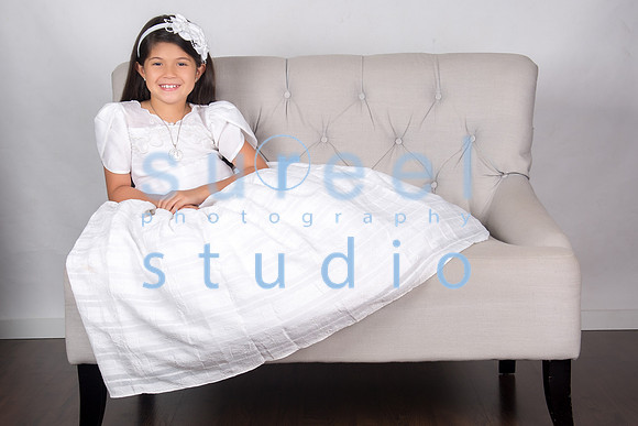 1M4A0722-Edit-Edit
