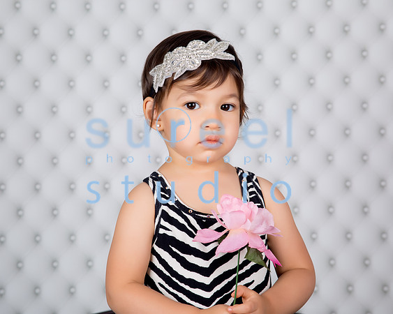 1M4A0128-Edit