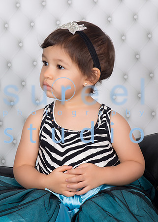 1M4A0140-Edit