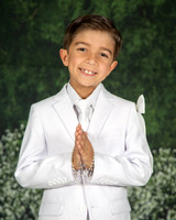 Emilio Rodriguez