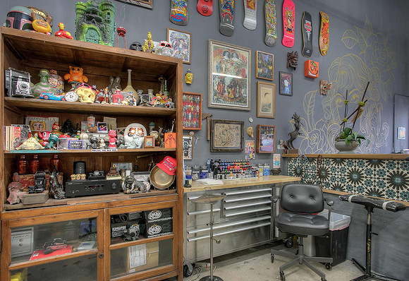 LostLakesStudio-7