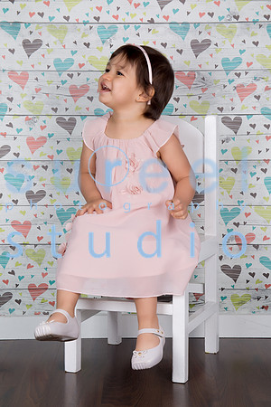 1M4A0161-Edit