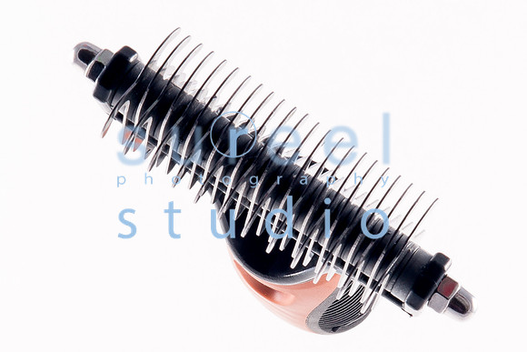 1M4A0342-Edit