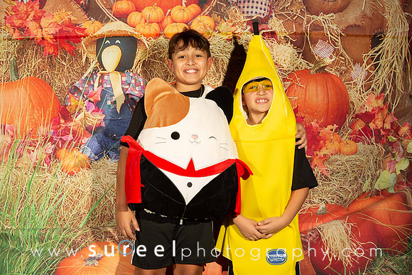 trunk o treat-59