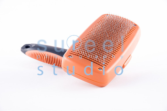 1M4A0099