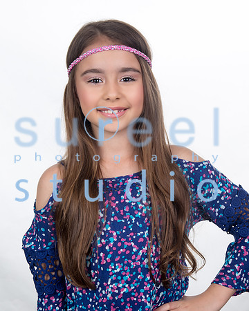 1M4A8357-Edit