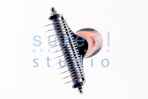 1M4A0331-Edit